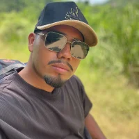 Nathanrg's Avatar Pic