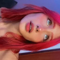 sorpresa_x avatarképe