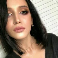 LallyDottie's Profile Pic