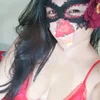 Sex Photo of MsJoyceJimenez2