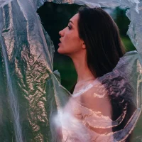 Adriana_Candy's Profile Pic