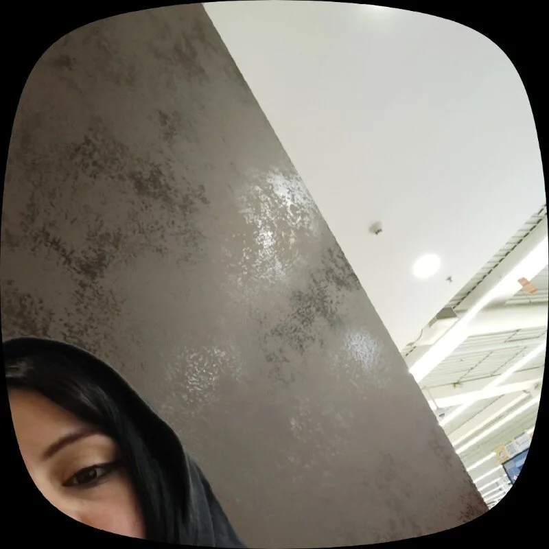 monaxinaa profile photo