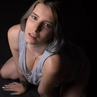 صورة الملف الشخصي لـ ArielWild