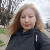 Azenin21's Profile Pic