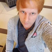 mikepee's Avatar Photo