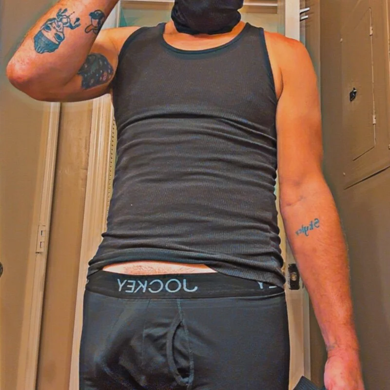 Zaddy410 profile photo