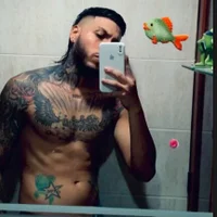 justincumshots profilbillede