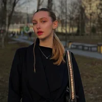 RileyRarby's Profile Pic