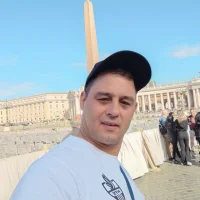 Foto do avatar de Czarnykonik7111