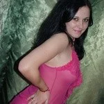 UrLillyDoll's Avatar Photo