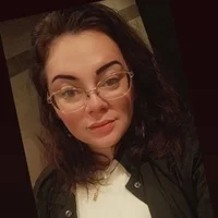 3Xities-NicoleMarie