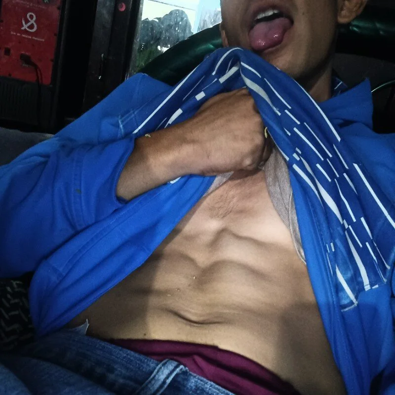 Leonul profile photo