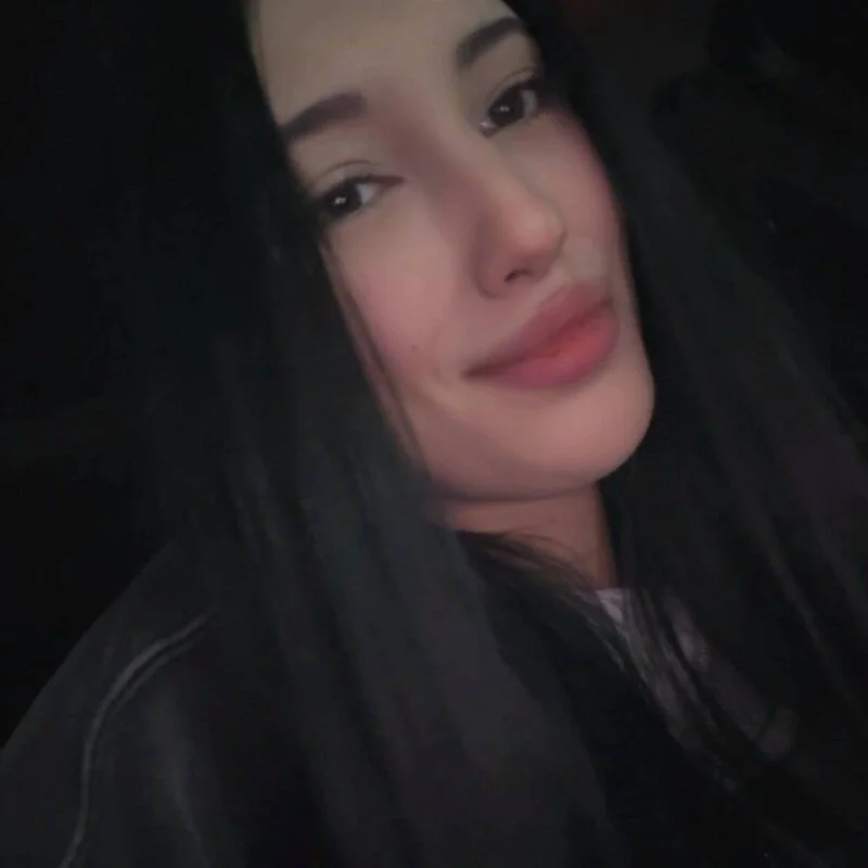 OnaChicalace profile photo