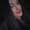 Sex Photo of OnaChicalace