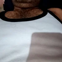 nudes_couple1 Poză de profil