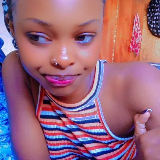 IconicBlondie profile photo