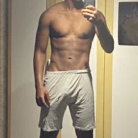 KingBDicky's Avatar Pic