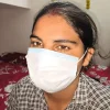 Sex Photo of Miss_pooja_6