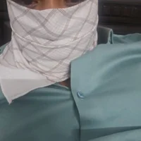 unknown_telugu_boy