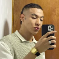 juan_angel69_'s Avatar Pic