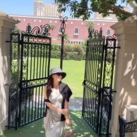 Mila-Mila-123n Profiilikuva