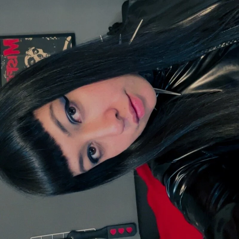 Carla_Phoenix