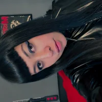 Avatar obrázek Carla_Phoenix