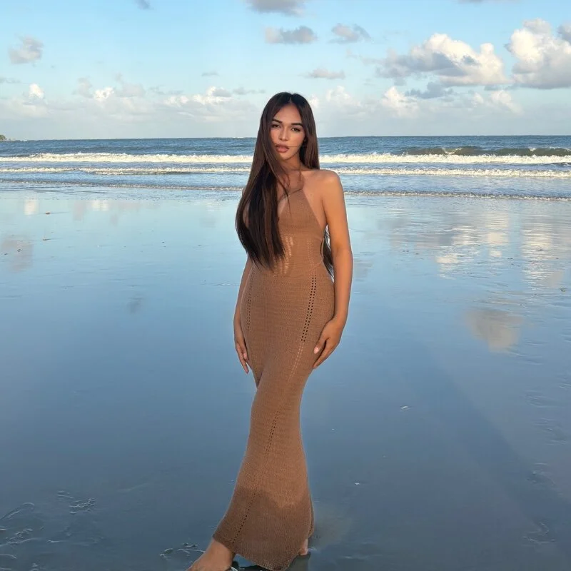 XxAsianBIGCOCKxX profile photo