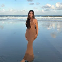 XxAsianBIGCOCKxX