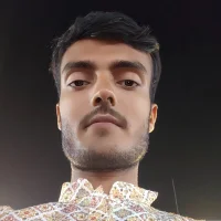 rajs1122