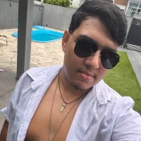 4kiraaのプロフィール写真