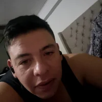 matdos's Profile Pic