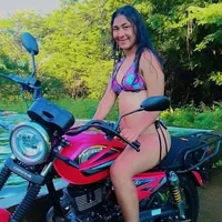 smeralda_sexy's Profile Pic