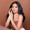 Sex Photo of MarryAlexa