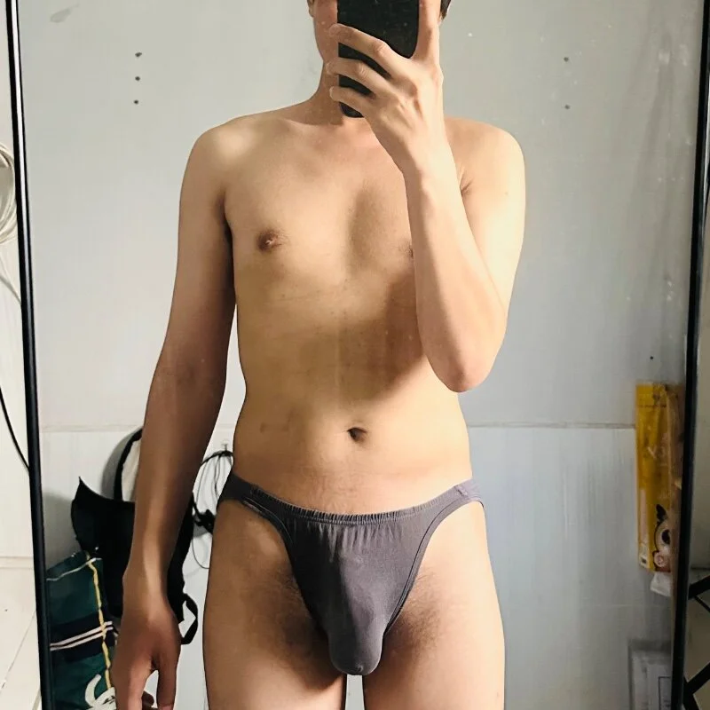 Louis_Caoxxx profile photo