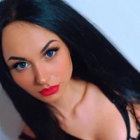 Viki_doux's Profile Pic