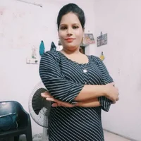 VIKASH987's Profile Pic