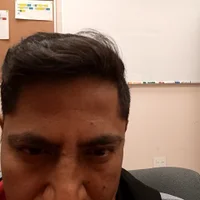 AlbertoZav фото профиля