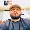 Sex Photo of Adam_Maxwel
