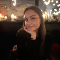 MariaEllisf's Profile Pic