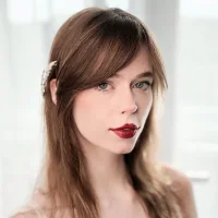 miumyaw's Avatar Pic
