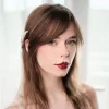 Sex Photo of miumyaw