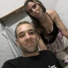 justef09