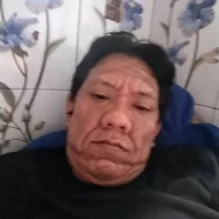 Foto do avatar de parido61