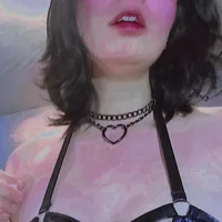 bocchi15's Profile Pic