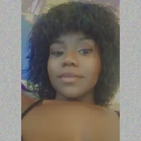 NtombiLoves's Profilna slika