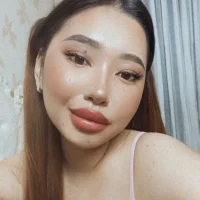 Zdjęcie profilowe modela miyuki_mi