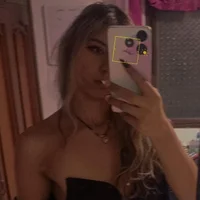 Фото профіля Sara_connor01