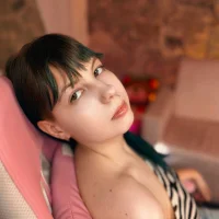 SofiaSterns Offline Chatraum