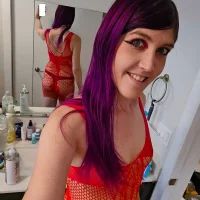 Photo de profil de Violet_Sunfire